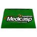 Shampoo Medicasp 130Ml - WeCare Pharma