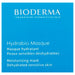 Bioderma Hydrabio Mascarilla Hidratante 75Ml 6 - 3401343613730