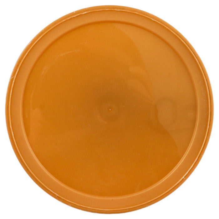 Enfamil Pro Select Premium Etapa 1 Lata 800G - WeCare Pharma