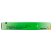 Zestril 10Mg Con 28 Tabletas (Lisinopril) - WeCare Pharma
