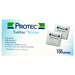 Toallitas Alcohol Protec Con 100 - WeCare Pharma