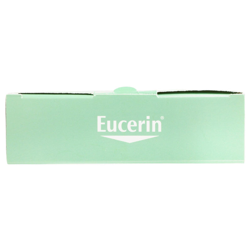 Eucerin Kit Toque Seco Fps50 50Ml+ 2 Mini Fps50 Medio Y Claro - WeCare Pharma