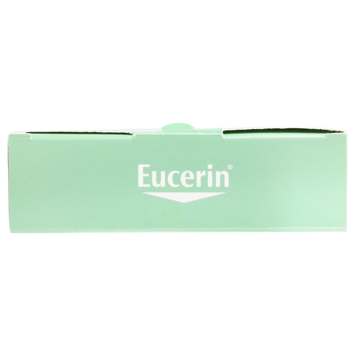 Eucerin Kit Toque Seco Fps50 50Ml+ 2 Mini Fps50 Medio Y Claro - WeCare Pharma