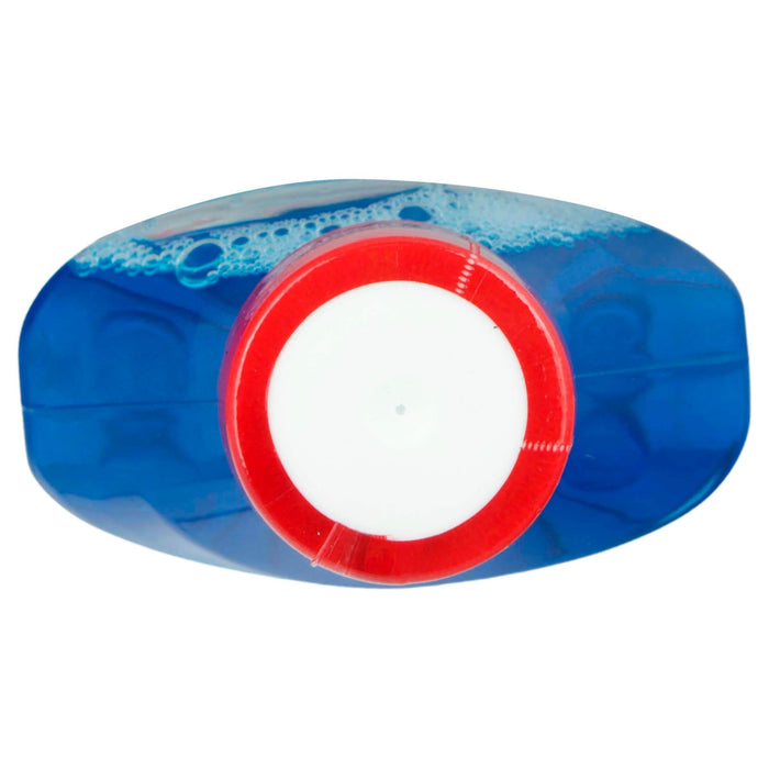 Enjuague Colgate Total 12 Mini 60Ml - WeCare Pharma