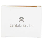 Cantabria Heliocare 360 Color Gel Oil Free Beige Fps50 50Ml - WeCare Pharma