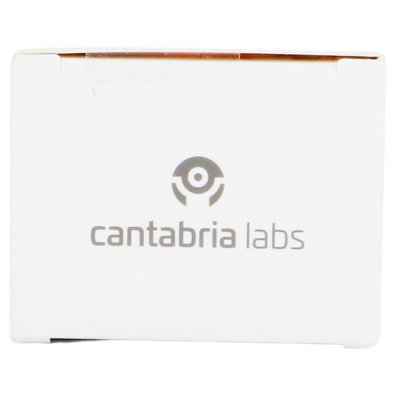 Cantabria Heliocare 360 Color Gel Oil Free Beige Fps50 50Ml - WeCare Pharma