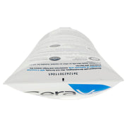 Cerave Crema Hidratante Seca 170G - WeCare Pharma