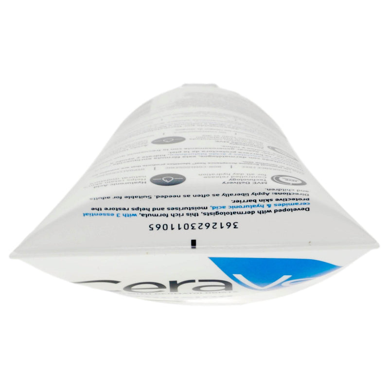 Cerave Crema Hidratante Seca 170G - WeCare Pharma