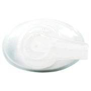 Gargax Solución 2.5% 60Ml (Benzocaina) - WeCare Pharma