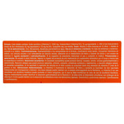 Redoxon Aox 100Mg/400Unid/10Mg Con 10 Tabletas (Acido Ascorbico/Colecalciferol/Zinc) - WeCare Pharma