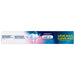 Oral-B Encias Detox Antisarro 130G - WeCare Pharma