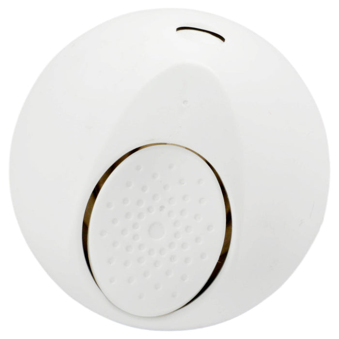 Repelente Off Defense Aerosol 170G - WeCare Pharma