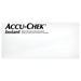 Accu-Chek Instant Glucometro Kit - WeCare Pharma