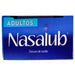 Nasalub Ad Solución 0.65G/1G/100Ml 30Ml (Cloruro Sodio/Glicerol) - WeCare Pharma