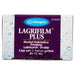 Lagrifilm Plus Gotas 15Ml (Alcohol Polivinilico) - WeCare Pharma