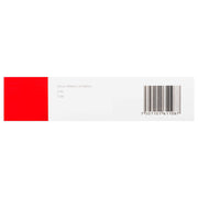 Bicartial 5Mg/100Mg Con 30 Capsulas (Amlodipino/Losartan) - WeCare Pharma