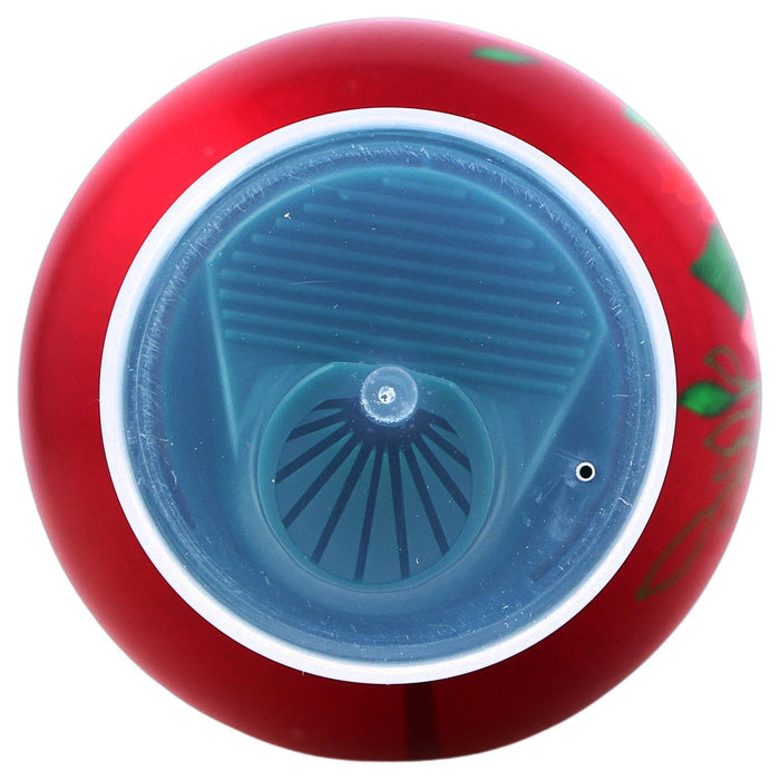 Mousse Herbal Essences Rizos 200G - WeCare Pharma