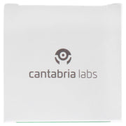 Cantabria Biretix Tri-Active Spray 100Ml - WeCare Pharma
