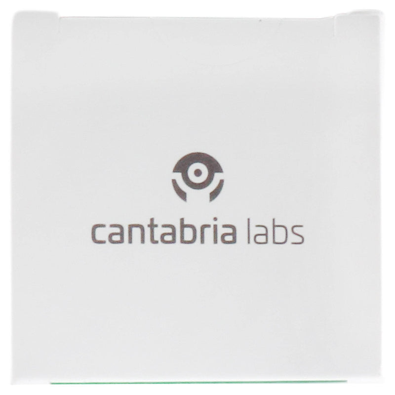 Cantabria Biretix Tri-Active Spray 100Ml - WeCare Pharma