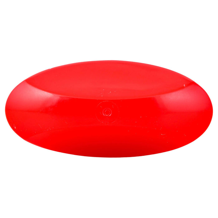 Desodorante Old Spyce Wolfthorn Stick 50G - WeCare Pharma