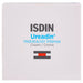 Isdin Ureadin Hidratación Intensa Crema 50Ml - WeCare Pharma