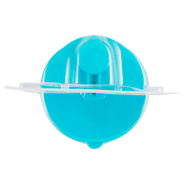 Dosificador Evenflo Advanc 12 Oz - WeCare Pharma