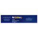 Niquitin Etapa 1 Parche 21Mg/24Hrs Con 7 (Nicotina) - WeCare Pharma