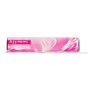 Blistex Frutos Rojos Protec Labial 4.2G - WeCare Pharma