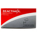 Reactimol Solución 1G Sobres 10Ml Con 36 (Malato De Citrulina) 6 - 7502267780075