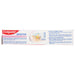 Colgate Pasta Dental Sensitive Original 74G - WeCare Pharma