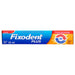 Fixodent Plus Adhesivo Para Dentaduras 35Ml - WeCare Pharma