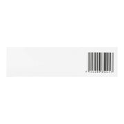 Meticorten 5Mg Con 30 Tabletas (Prednisona) - WeCare Pharma