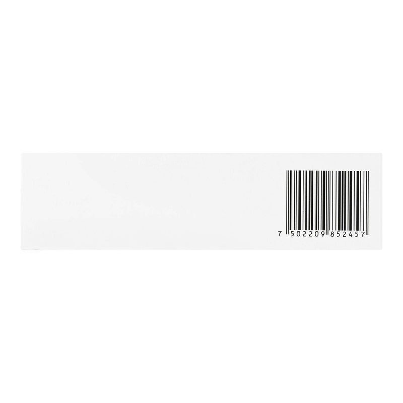 Meticorten 5Mg Con 30 Tabletas (Prednisona) - WeCare Pharma