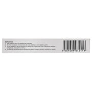 Glucophage Xr 500Mg Con 30 Tabletas (Metformina) - WeCare Pharma