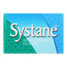 Systane Gotas 15Ml (Lubricantes Oculares) - WeCare Pharma