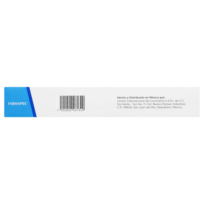 Yunneco Gel 0.1% 30G (Adapaleno) - WeCare Pharma