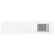 Diprosone Crema 0.05% 30G (Betametasona) - WeCare Pharma
