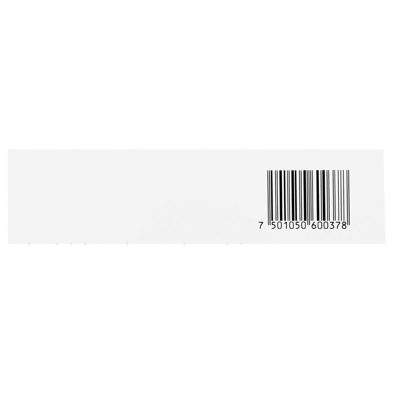 Diprosone Crema 0.05% 30G (Betametasona) - WeCare Pharma
