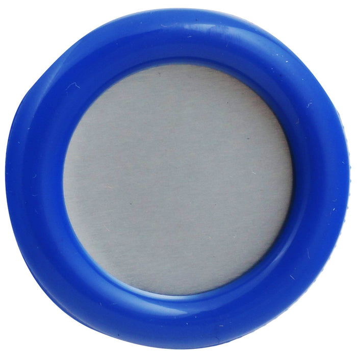 Pediasure Frasco 237Ml Fresa (Suplemento Alimenticio) - WeCare Pharma