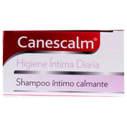 Canescalm Shampoo Intimo 200Ml - WeCare Pharma