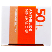 Anthelios Mineral One T3 Bronze 50Fps 30Ml - WeCare Pharma