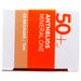 Anthelios Mineral One T3 Bronze 50Fps 30Ml 6 - 3337875706681