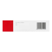 Bicartial 2.5Mg/50Mg Con 30 Capsulas (Amlodipino/Losartan) - WeCare Pharma