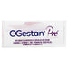 Ogestan Pre Suplemento Capsulas Con 30 - WeCare Pharma