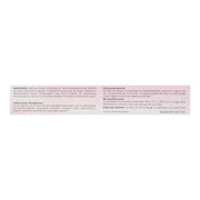 Gynomunal Hidratante Vaginal Gel 50Ml - WeCare Pharma