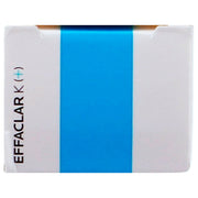 La Roche-P Effaclar K + 40Ml - WeCare Pharma