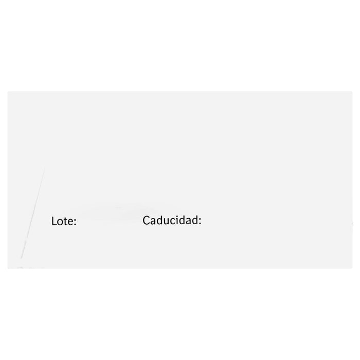 Jardianz Dpp 25Mg/5Mg Con 30 Tabletas (Empagliflozina/Linagliptina) - WeCare Pharma