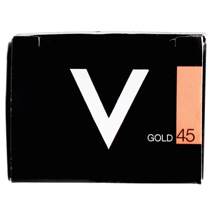 Vichy Dermablend Gold 30Ml 5 - 3337871316624