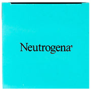 Neutrogena Hydro Boost 50G - WeCare Pharma