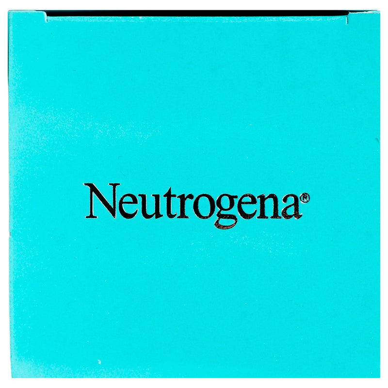 Neutrogena Hydro Boost 50G - WeCare Pharma